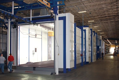 Dsmanufacturing Paintbooth4x6 10826023
