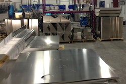 Ifh Group Expands Production Capacity