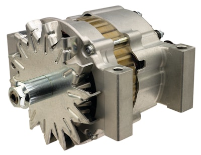 Mitsubishielectric Diamondpowe 10829039