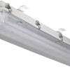 Phoenix Products Co Lfhd Light