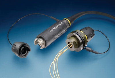 Teconnectivity Probeamjrexpand 10823357