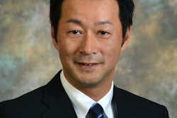 Yokohama Takayuki Hamaya