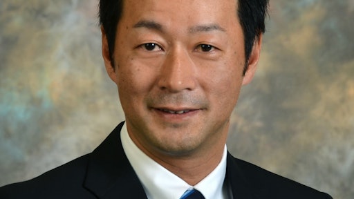 Yokohama Takayuki Hamaya