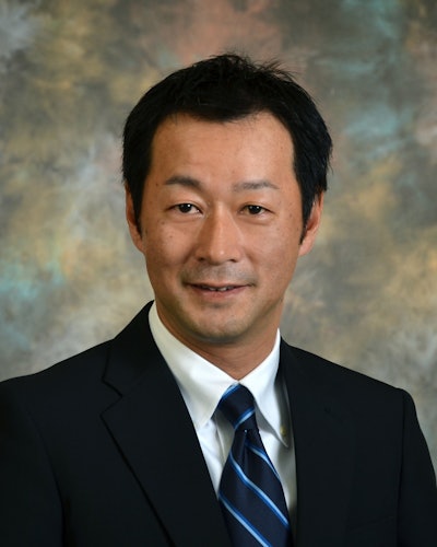 Yokohama Takayuki Hamaya