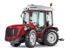 Antonio Carraro Srh9800