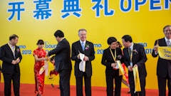 Bauma China 2012 Hr 0810