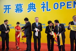 Bauma China 2012 Hr 0810