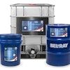 Bel Ray 66960 Gear Oil Family