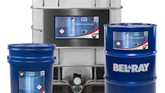 Bel Ray 66960 Gear Oil Family