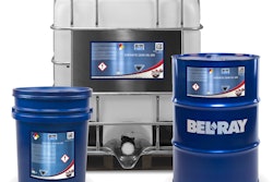 Bel Ray 66960 Gear Oil Family