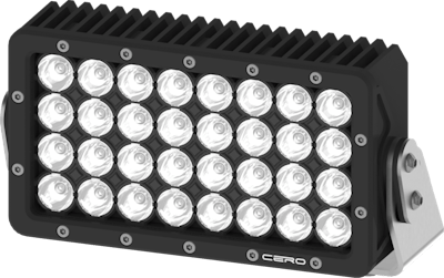 Cero Hd32 1 10844337