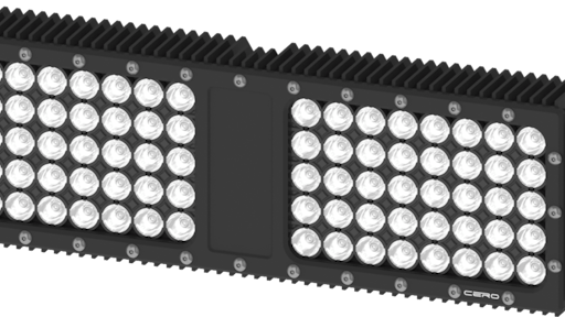 Cero Hd80 2 10844348