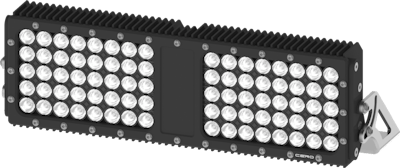 Cero Hd80 2 10844348
