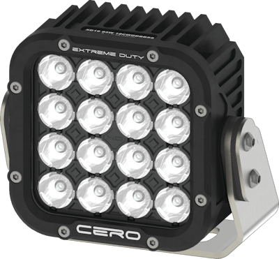 Cero Xd16dt 5 10844191