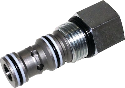 Comatrol Hle10 Cpc Hydraulicca 10843870