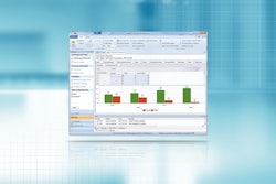 Dspace Synecttestmanagement 10839400
