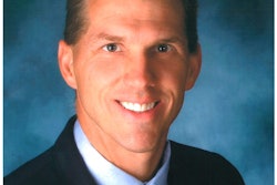 Eaton Karnes