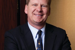 Horton Ted Fick