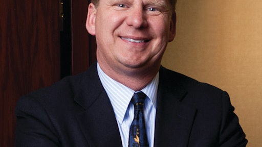 Horton Ted Fick