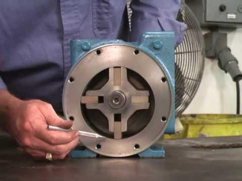 Hqdefault 10842254 jpg