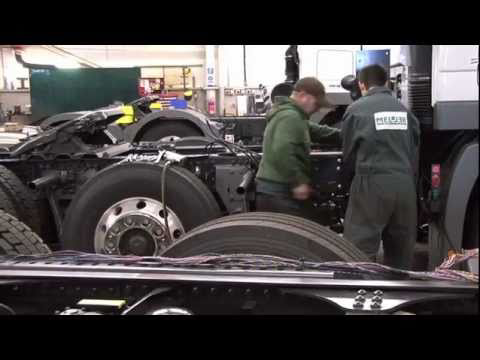 Hqdefault 10842257 jpg