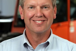 Jlg Frank Nerenhausen