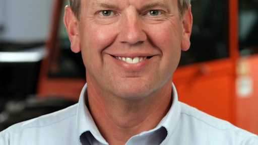 Jlg Frank Nerenhausen