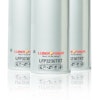 Luberfiner Trtfilters 10844770