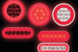 Optronics Glolight Group 10844648