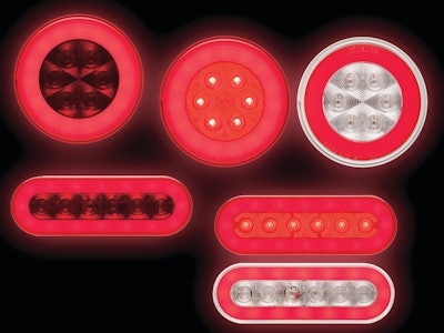 Optronics Glolight Group 10844648