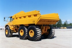 Philippi Hagenbuch Rear Ejectbody1
