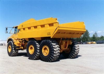 Philippi Hagenbuch Rear Ejectbody1