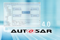 Press Release Sytemdesk 4 0 Au 10841310