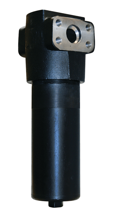 Schroeder Hs60hydrostaticpress 10843512
