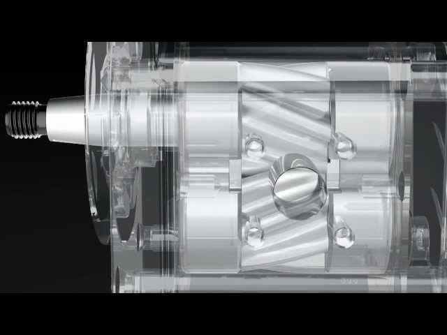 Sddefault 10842245 jpg