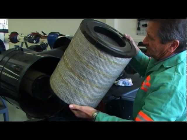 Sddefault 10842260 jpg