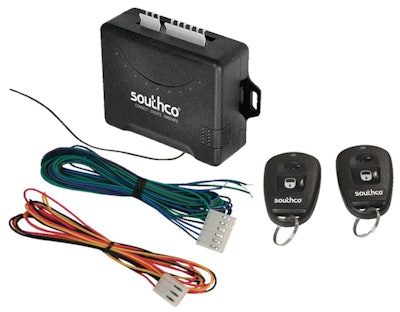 Southco Ear02rf Remotecontrols 10844594
