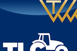 Trelleborg Load Calculator App Logo