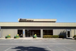 Salinas, CA Location