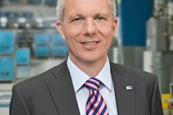 Michael Hankel, previously CEO of ZF Lenksysteme GmbH, a joint venture of ZF and Bosch, joins the ZF Board of Management.