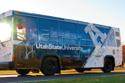 Aggie Bus 001 10848838