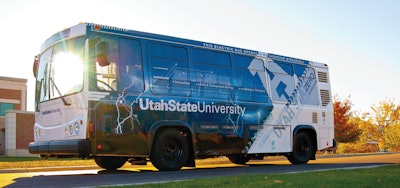 Aggie Bus 001 10848838