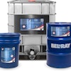 Bel Ray 66960 Synthetic Gear Oil