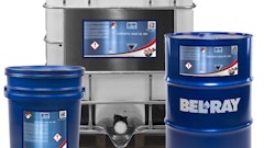 Bel Ray 66960 Synthetic Gear Oil