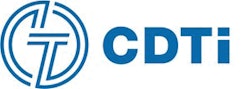 Cdtilogo 10857196