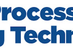 Coal Process Logo 2