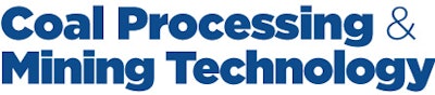 Coal Process Logo 2