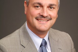 Concentric Ab Martin Bradford