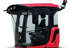 Crenlo Cobaltcab1 10860596