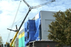 Data Center High Res1